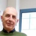 Sergio Volpi