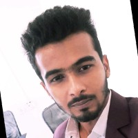 Azhar Shaikh