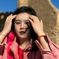 Yaxin Li