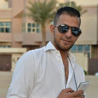 Fadi Albakri