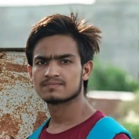 Vikas Chawala