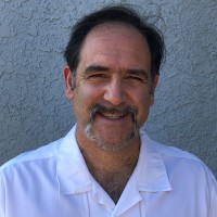 Michael Boyiazis