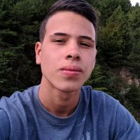 João Vitor Guilherme Silva De Oliveira