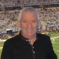 Andy Homan