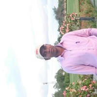 Sonu Sakya