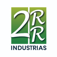 INDUSTRIAS 2RR SAS