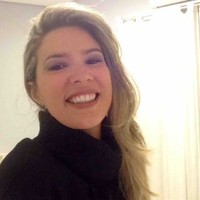 Jaqueline Azevedo