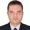 محمد كمال