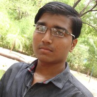 Maulik Patel