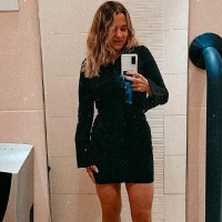 Jorden Harrigan