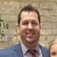 Brandon Stenglein, Pe