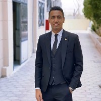 Gerges Attia