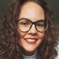Monika Reguła