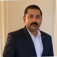 Amit Lad