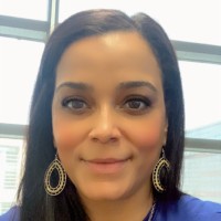 Brandi OMalley-Tarpley