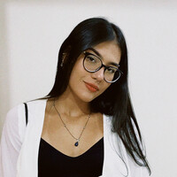 Camilla Evelyn