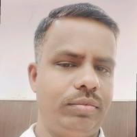 Murali M