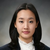 Sooyoun Lee