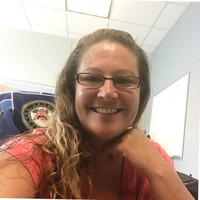 Melinda Seltin, Pmp