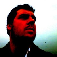 Christopher W. Ahearn