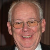 Peter Knief