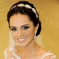 Larissa Casagrande