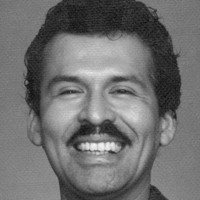 Juan Blanco