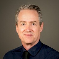 Jeremy Skues