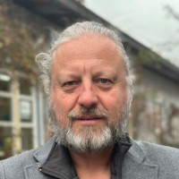 Thomas Ziegler