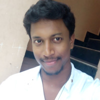 Sarath Kumar