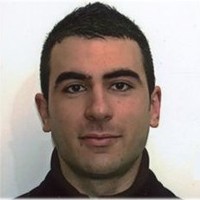 Andrea Concarella