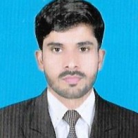 Tauqeer Razzaq
