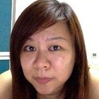 Evien Lee