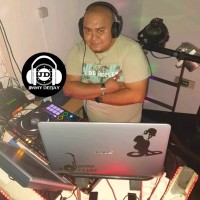 Jimmy Alexander Ochoa Sánchez