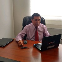 Emilio Ortiz
