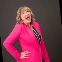 Kristen Huguley, MBA