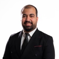 Mohamed Allam