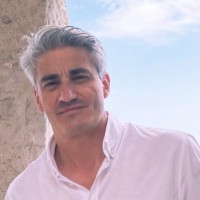 Benjamin Sachot