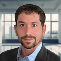 Matt Kavanagh