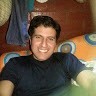Renato Martin Zevallos Encalada