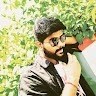Sai Venktesh Us