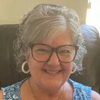 Debbie Herold