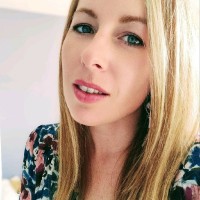 Melanie Deridder