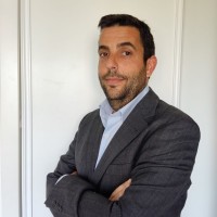 Javier Mas Abad