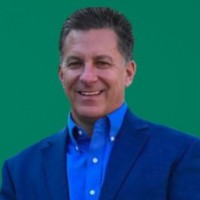 Ken Siegfried