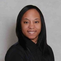 April Givens
