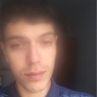 Antonio Carlos Caron