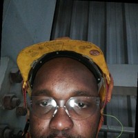 Vusi Kabini