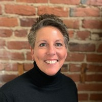Anastasia (Stacy) Arrington