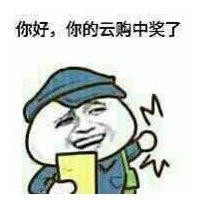 郑昌明